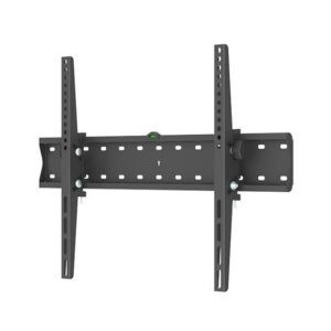 8433281007178 | P/N: LP4270T-B | Cod. Artículo: DSP0000005219 Soporte tv - monitor tooq 37pulgadas - 70pulgadas inclinable negro lp4270t - b - vesa max 600x400