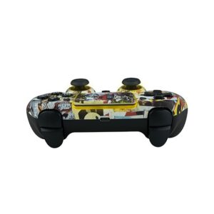 8436563094194 GAMEPAD FR-TEC PS4 DC BATMAN BATPS4GP A0055148 FR-TEC Videoconsolas BATPS4GP