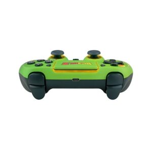 8436563094293 GAMEPAD FR-TEC PS4 DRAGON BALL Z SHENRON DBPS4GP A0055129 FR-TEC Videoconsolas DBPS4GP