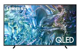 8806095426969 SAMSUNG TV 43" 4K UHD 43Q60DAUXXH 297