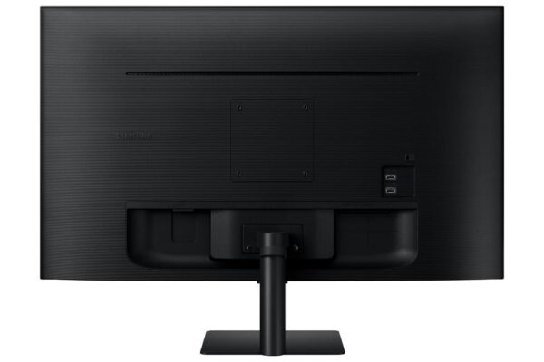 Monitor smart samsung 27pulgadas ls27dm500euxen m5 - Imagen 7