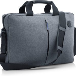 888793501993 | P/N:  | Cod. Artículo: K0B38AA Bolsa - bandolera - funda - maletin para portatil15.6 pulgadas hp