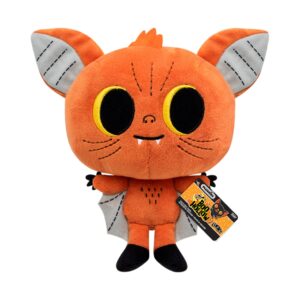 889698344104 | P/N: 34410 | Cod. Artículo: MGS0000003188 Peluche funko plush halloween boo hollow bela 7 pulgadas 34410 (preorder reserva ya)