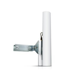 ANTENA UBIQUITI AM-5G17-90 AIRMAX SECTOR 5GHZ 17DBI 90º 0810354020902 AM-5G17-90