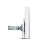 ANTENA UBIQUITI AM-5G17-90 AIRMAX SECTOR 5GHZ 17DBI 90º 0810354020902 AM-5G17-90