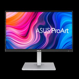 ASUS ProArt PA278CV 68