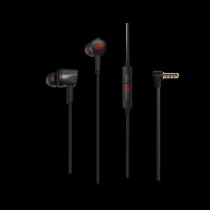 ASUS ROG Cetra Core II Auriculares Dentro de oído Conector de 3