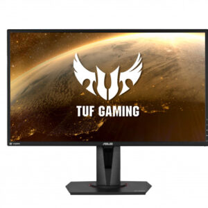 ASUS TUF Gaming VG27AQ 68