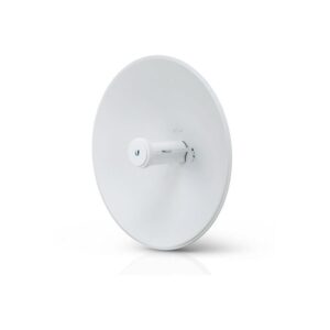 Antena Powerbeam Ubiquiti PBE-5AC-GEN2/ 5GHz/ 450Mbps/ GEN2 810354026720 PBE-5AC-GEN2 UBI-ANTENA PBE-5AC-GEN2