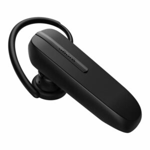 Auricular Bluetooth para Smartphone Jabra Talk 5/ Negro 5707055045233 JATALK5 JAB-AUR TALK 5