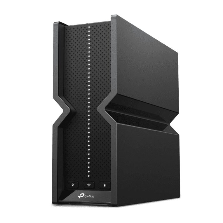 BE9300 TRI-BAND WI-FI 7 ROUTER 4895252500141 ARCHER BE550