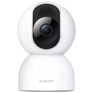 CAMARA IP/WIFI XIAOMI SMART CAMERA C400 6934177799921 P/N: BHR6619GL | Ref. Artículo: BHR6619GL