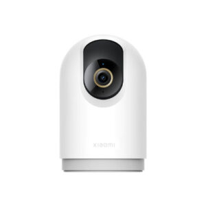 CAMARA IP/WIFI XIAOMI SMART CAMERA C500 PRO 3K WHITE 6941812766392 P/N: BHR8088GL | Ref. Artículo: BHR8088GL