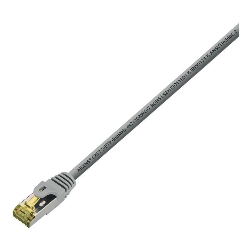 Cable-de-Red-RJ45-SFTP-Aisens-A146-0339-Cat.7-15m-Gris-8436574703924-A146-0339-AIS-CAB-A146-0339-1