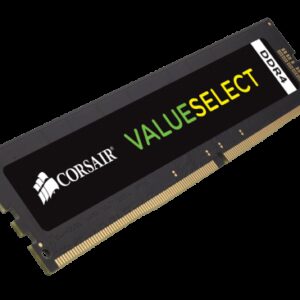 Corsair ValueSelect 8GB