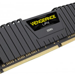 Corsair Vengeance LPX 32GB