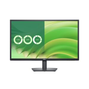 DELL MONITOR E-SERIE E2725H 27"