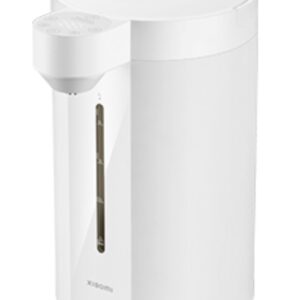 DISPENSADOR AGUA CALIENTE XIAOMI SMART ELECTRIC HOT WATER 5L 6941812796429 6941812796429