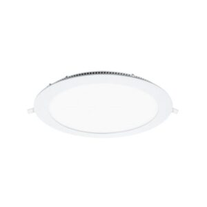 Downlight Iglux LS-102104-NB V2/ Circular/ Ø92 x 19mm/ Potencia 4W/ 270 Lúmenes/ 4000ºK/ Blanco 8436043751401 LS-102104-NB V2 IGL-DOWN LS-102104-NB V2