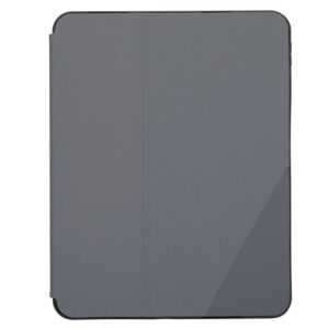 FUNDA TABLET TARGUS CLICK IPAD BLACK 5051794036497 THZ932GL