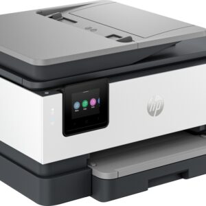 IMPRESORA HP MULTIFUNCION OFFICEJET PRO 8122e WIFI DUPLEX 0196337163874 405U3B