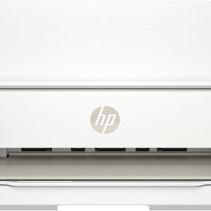 IMPRESORA HP MULTIFUNCION ONKJET ENVY 6120E 0197029817501 714L8B