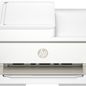 IMPRESORA HP MULTIFUNCION inkjet Envy 6520e 0197029817624 714N9B