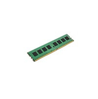 Kingston Technology KVR26N19S8/16 módulo de memoria 0740617311495 | P/N: KVR26N19S8/16 | Ref. Artículo: 1336461