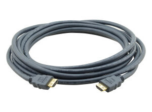 Kramer Electronics C-HM/HM-25 cable HDMI 7