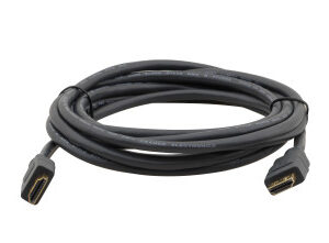 Kramer Electronics HDMI 25ft cable HDMI 7