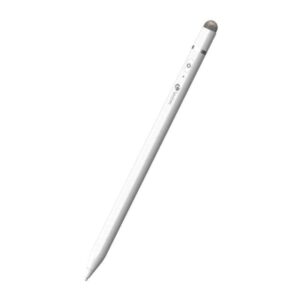 Lápiz Electrónico Leotec LESTP04W Stylus ePen Plus para Android