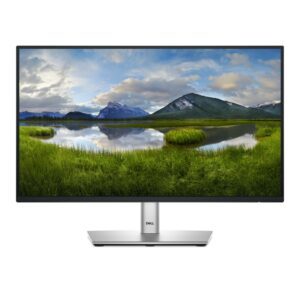 MONITOR Dell 22 Monitor - P2225HDell P2225H - Monitor LED - 22" (21. 5397184821695 DELL-P2225H