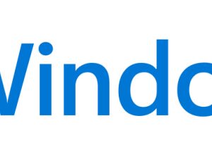 MS WINDOWS 11 HOME 64B DSP 0889842905502 KW9-00656