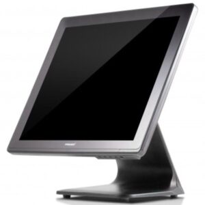 Monitor TPV Premier TM-170 17"/ Táctil/ Negro 8437019184742 TPM17TOUCHCAPB PRM-MONITOR TM-170 LED