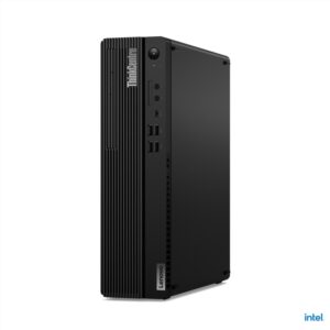 PC LENOVO THINKCENTRE M70S GEN 4 I5-13400/16GB/512GB SSD/WIN11P 0197531038807 12DT0021SP