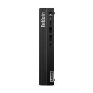 PC LENOVO THINKCENTRE M70q GEN 4 I7-14700T/16GB/512GB SSD/WIN11P 0198153562695 12TD000HSP