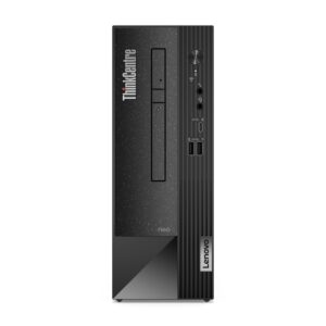 PC LENOVO THINKCENTRE NEO 50s GEN 4 I5-13400/8GB/256GB SSD/WIN11P 0196804110851 12JH000JSP