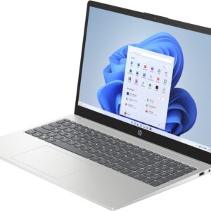 PORTATIL HP 15-fd0061ns i7-1355U 16GB 1TB 15