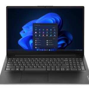 PORTATIL LENOVO V15 G4 AMN R3-7320U 8GB 256GB 15