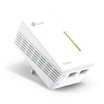 POWERLINE WIFI TP-LINK AV600 2 PORT 6935364032241 TL-WPA4220
