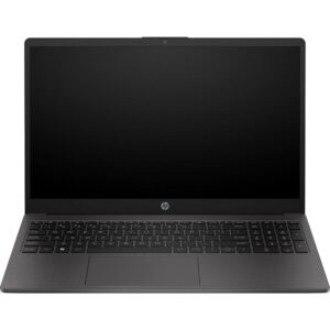 Portátil HP 250 G10 AD0Z8ET Intel Core i7-1355U/ 32GB/ 1TB SSD/ 15.6"/ Sin Sistema Operativo  AD0Z8ET 32GB 1TB HPP-PRO AD0Z8ET 32GB 1TB