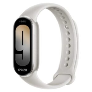 Pulsera Smartband Xiaomi Smart Band 9/ Gris 6941812786932 SM BAND9 GY XIA-PULSERA SM BAND9 GY