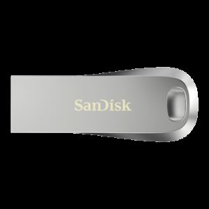 SANDISK ULTRA LUXE 128GB