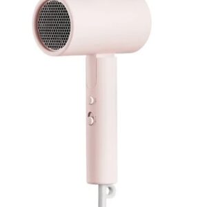 SECADOR XIAOMI HAIR DRYER H101 PINK 6941812736739 BHR7474EU