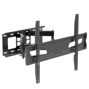 Soporte de Pared Extensible Approx appST15XD para TV de 32-70"/ hasta 50kg 8435099523529 APPST15XD APP-SOPORTE APPST15XD