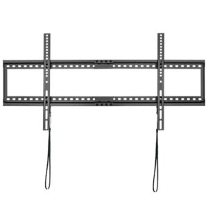 Soporte de Pared Fijo Aisens WT90F-119 para TV de 37-90"/ hasta 75kg 8436574707397 WT90F-119 AIS-SOPORTE WT90F-119