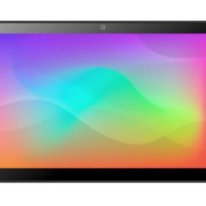 TABLET ACER 10