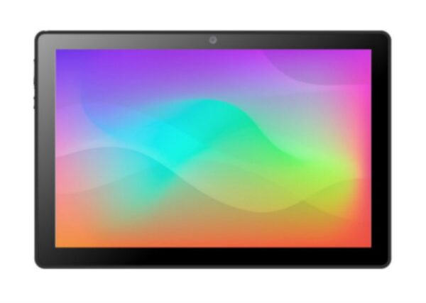 TABLET ACER 10