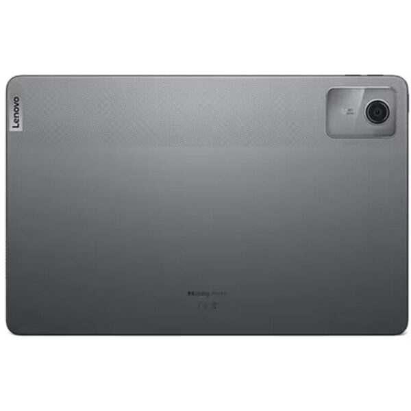 Tablet Lenovo Tab M11 11"/ 8GB/ 128GB/ Octacore/ 4G/ Gris Luna/ Incluye Pen - Imagen 4