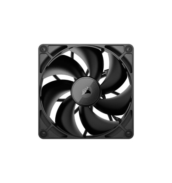 VENTILADOR CAJA CORSAIR RX SERIES iCUE LINK RX140 DUAL PACK CO-9051012-WW - Imagen 3